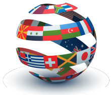 globe_flags