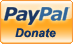 PayPal_donate